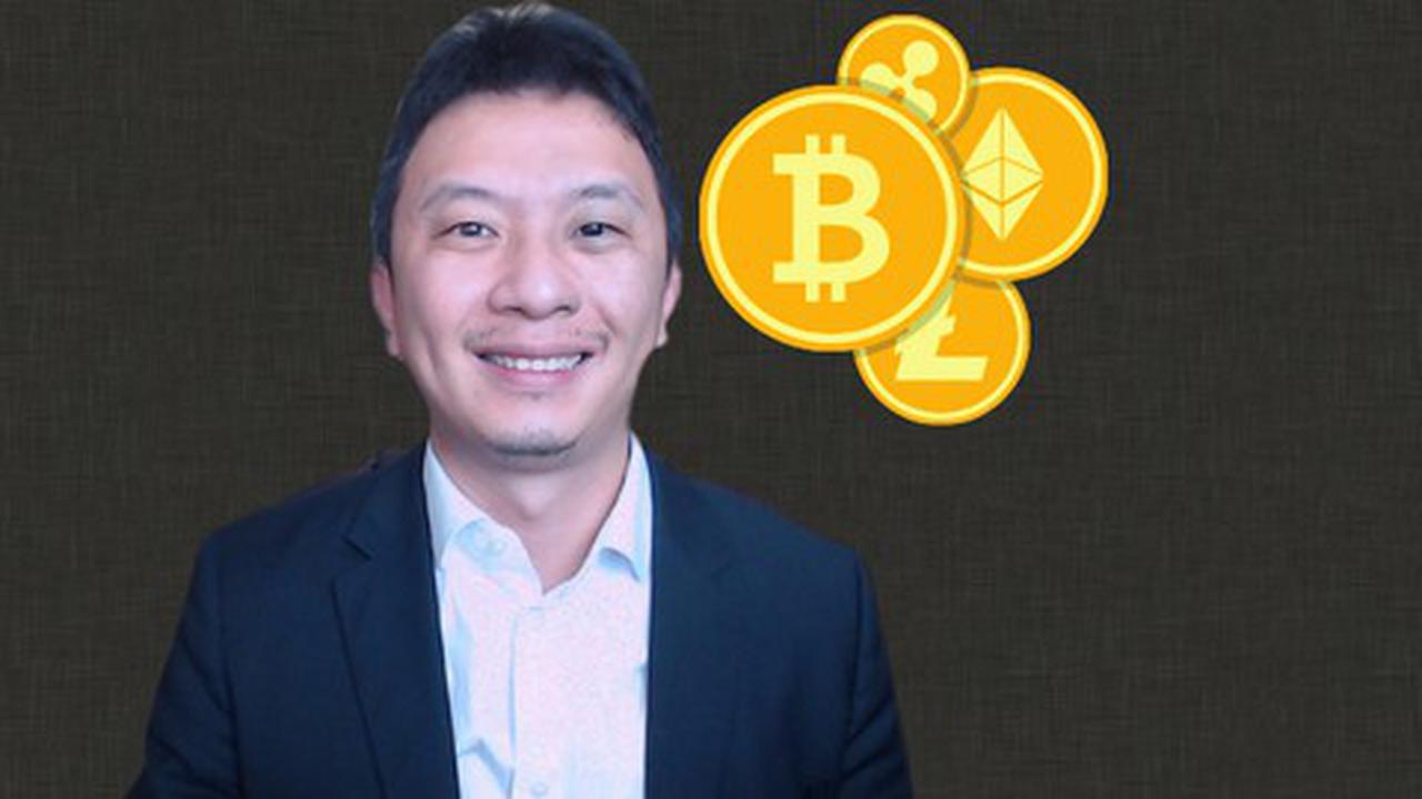 Cupón Udemy: Altcoin Mastery 2022 con 100% de descuento por tiempo ...