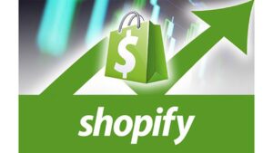 Lee más sobre el artículo Cupón Udemy: Shopify eCommerce Store Masterclass – Start a Business! con 100% de descuento por tiempo LIMITADO