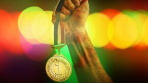 Lee más sobre el artículo Cupón Udemy: Hacia la excelencia | Los 25 pasos para el éxito con 100% de descuento por tiempo LIMITADO