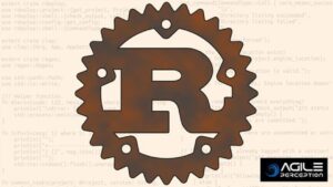 Lee más sobre el artículo Cupón Udemy: Ultimate Rust 2 | conceptos intermedios con 100% de descuento por tiempo LIMITADO