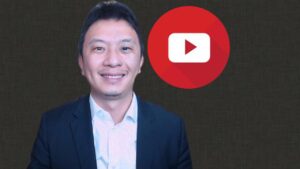 Lee más sobre el artículo Cupón Udemy: Dominio de los negocios de Youtube 2022 con 100% de descuento por tiempo LIMITADO