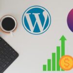 Cupón Udemy: Método secreto | conviértase en el MEJOR freelancer de WordPress y consiga clientes con 100% de descuento por tiempo LIMITADO