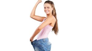 Lee más sobre el artículo Cupón Udemy: 49 consejos para bajar de peso que puedes cumplir para siempre – Sé más delgado con 100% de descuento por tiempo LIMITADO