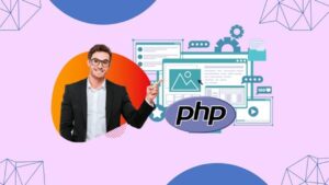 Lee más sobre el artículo Udemy Gratis: Aprendiendo web scraping con PHP