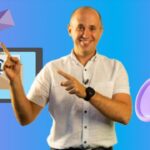 Cupón Udemy: Email Marketing 2022 | ¡Aumenta las ventas con Email Marketing! con 100% de descuento por tiempo LIMITADO