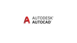 Lee más sobre el artículo Cupón Udemy: AutoCAD2020 2D Básico y Avanzado (Proyectos completos Civil + Arch) con 100% de descuento por tiempo LIMITADO
