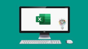 Lee más sobre el artículo Cupón Udemy: Microsoft Excel – Curso de Capacitación de MS Excel de Nivel Avanzado con 100% de descuento por tiempo LIMITADO