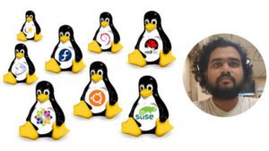 Lee más sobre el artículo Cupón Udemy: Sistema operativo Linux | una guía completa de Linux para principiantes con 100% de descuento por tiempo LIMITADO