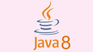 Lee más sobre el artículo Cupón Udemy: Curso práctico de dominio de Java-8 con 100% de descuento por tiempo LIMITADO