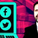 Cupón Udemy: Publicidad de marketing en redes sociales 2022 con 100% de descuento por tiempo LIMITADO