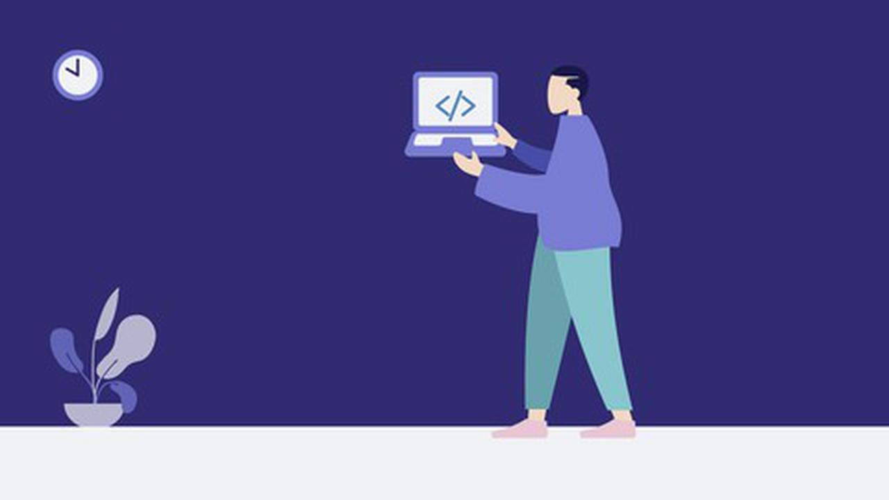 Udemy Coupon: 100% discount for CSS and Javascript crash course limited time