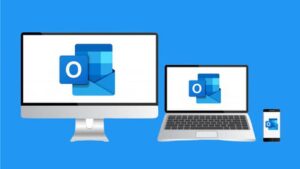 Lee más sobre el artículo Cupón Udemy: Aprenda Microsoft Outlook | Guía completa de Microsoft Outlook con 100% de descuento por tiempo LIMITADO