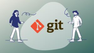 Lee más sobre el artículo Cupón Udemy: Más de 200 preguntas – Entrevista de trabajo – Desarrollador de software – Git con 100% de descuento por tiempo LIMITADO