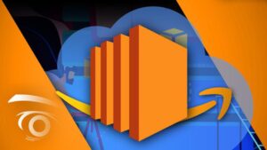 Lee más sobre el artículo Cupón Udemy: Certificación para principiantes de Amazon Elastic Compute Cloud (EC2) con 100% de descuento por tiempo LIMITADO