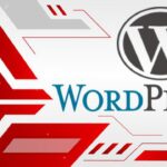 Cupón Udemy: Desarrollo web de WordPress para principiantes absolutos de cero a héroe con 100% de descuento por tiempo LIMITADO