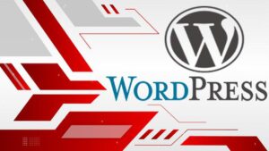 Lee más sobre el artículo Cupón Udemy: Desarrollo web de WordPress para principiantes absolutos de cero a héroe con 100% de descuento por tiempo LIMITADO