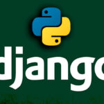 Curso gratis en español de Django y Python