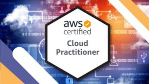 Lee más sobre el artículo Cupón Udemy: AWS Certified Cloud Practitioner Third Edition Practice Exam con 100% de descuento por tiempo LIMITADO