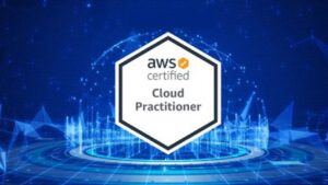 Lee más sobre el artículo Cupón Udemy: Preguntas de práctica de AWS Certified Cloud Practitioner con 100% de descuento por tiempo LIMITADO