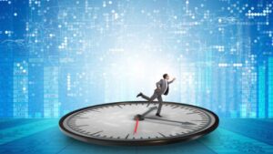 Lee más sobre el artículo Cupón Udemy: Gestión del tiempo – Productividad Bio-Hack con 100% de descuento por tiempo LIMITADO