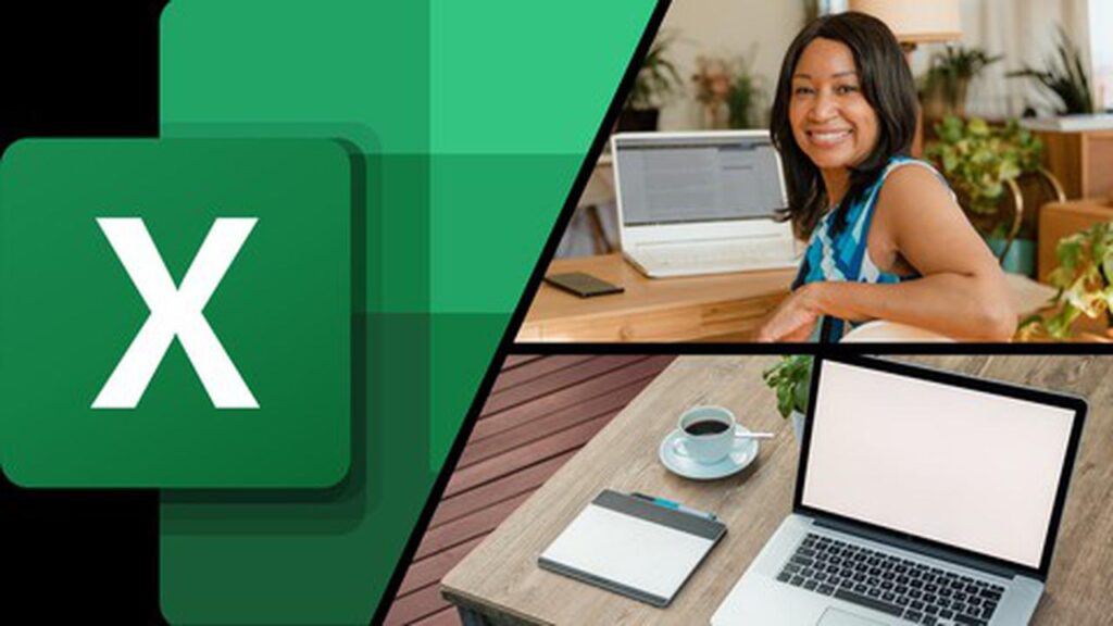 cup-n-udemy-contabilidad-de-excel-1-transacciones-para-formularios-de-entrada-de-datos