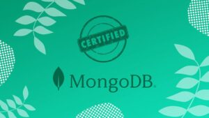 Lee más sobre el artículo Cupón Udemy: Administrador certificado de base de datos MongoDB – Pruebas de práctica con 100% de descuento por tiempo LIMITADO