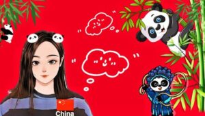 Lee más sobre el artículo Udemy Gratis: Idioma chino para principiantes: pinyin + carácter + oración
