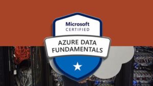 Lee más sobre el artículo Cupón Udemy: DP 900 | Preguntas prácticas sobre fundamentos de datos de Microsoft Azure con 100% de descuento por tiempo LIMITADO
