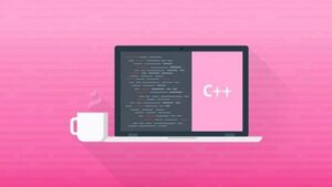 Lee más sobre el artículo Cupón Udemy: Aprende C++ resolviendo 75 desafíos de codificación con 100% de descuento por tiempo LIMITADO