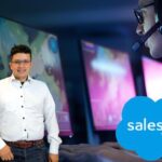 Cupón Udemy en español: Salesforce Platform Developer 1 Practice Tests-2022 con 100% de descuento por tiempo LIMITADO