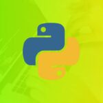 Cupón Udemy en español: Python 3 – Desde cero para principiantes y no programadores con 100% de descuento por tiempo LIMITADO