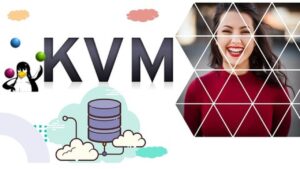 Lee más sobre el artículo Udemy Gratis: Linux KVM para ingenieros de sistemas y de la nube