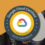 Cupón Udemy: Preguntas de práctica para ingenieros de datos profesionales de Google Cloud con 100% de descuento por tiempo LIMITADO