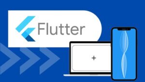 Lee más sobre el artículo Udemy Gratis: Flutter & Dart para principiantes: curso completo [2022 más reciente]