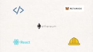 Lee más sobre el artículo Udemy Gratis: Blockchain: construye una Dapp usando Solidity, Hardhat y React