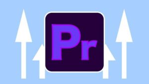 Lee más sobre el artículo Udemy Gratis: Adobe Premiere Pro CC Siguiente nivel solo con técnicas básicas