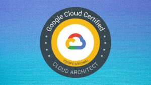 Lee más sobre el artículo Cupón Udemy: Google Professional Cloud Architect – GCP PCA – Exámenes – 2022 con 100% de descuento por tiempo LIMITADO