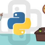 Cupón Udemy: Certificado Profesional en Programación Python – Test de Práctica con 100% de descuento por tiempo LIMITADO