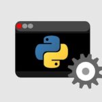 Udemy Gratis: Cree la API REST con Python, Flask y Postman – 2022