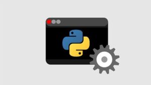 Lee más sobre el artículo Udemy Gratis: Cree la API REST con Python, Flask y Postman – 2022
