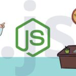 Cupón Udemy: Conviértase en un desarrollador de JavaScript certificado | Pruebas de práctica con 100% de descuento por tiempo LIMITADO