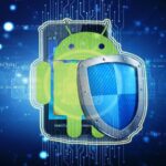 Udemy Gratis en español: Curso de Hacking Ético: Pentesting en Android Basico