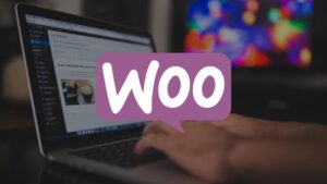 Lee más sobre el artículo Udemy Gratis en español: Tienda Online E-Commerce con Woocommerce y WordPress