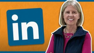 Lee más sobre el artículo Cupón Udemy: Perfil de LinkedIn para profesionales y líderes de empresas con 100% de descuento por tiempo LIMITADO