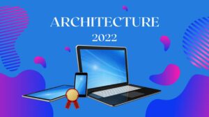 Lee más sobre el artículo Cupón Udemy: Curso Completo de Arquitectura de Computadores y Organización de Computadores con 100% de descuento por tiempo LIMITADO