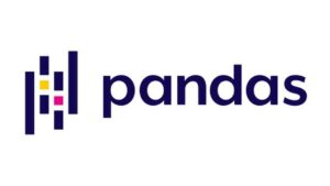 Lee más sobre el artículo Udemy Gratis: Pandas Bootcamp 2022: Tutorial completo de Pandas