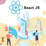 Udemy Gratis: Desarrollo de Aplicaciones Web usando ReactJS – Abr 2022