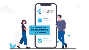 Lee más sobre el artículo Udemy Gratis: Desarrollo de aplicaciones usando Flutter