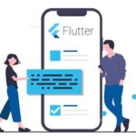 Udemy Gratis: Developing app using Flutter