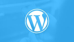 Lee más sobre el artículo Cupón Udemy: WordPress para principiantes completos con 100% de descuento por tiempo LIMITADO